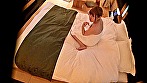 りおん 28歳 サンプル画像5