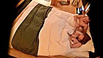 りおん 28歳 サンプル画像10