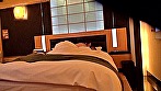 りおん 28歳 サンプル画像11