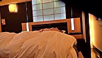 りおん 28歳 サンプル画像14