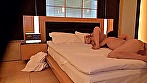 りおん 28歳 サンプル画像17