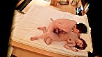 りおん 28歳 サンプル画像18