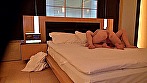 りおん 28歳 サンプル画像19