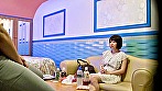 ゆう 3 26歳 画像1