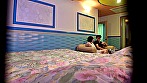 ゆう 3 26歳 画像2