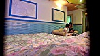 ゆう 3 26歳 画像4
