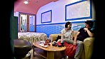 ゆう 3 26歳 画像5