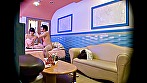 ゆう 3 26歳 画像9
