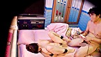 ゆう 3 26歳 画像21