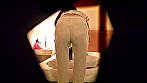 春菜 2 32歳