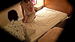 春菜 2 32歳