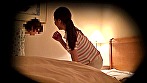 春菜 2 32歳