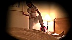 春菜 2 32歳