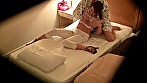 春菜 2 32歳