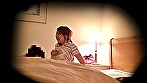 春菜 2 32歳