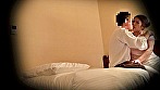 マヤ 26歳