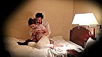 マヤ 26歳