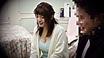 里香 2 21歳 サンプル画像2