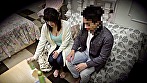里香 2 21歳 サンプル画像3