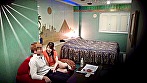 ちなみ 2 26歳 サンプル画像17