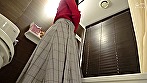 はるら 24歳 サンプル画像8
