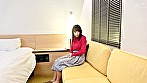 はるら 24歳 サンプル画像15