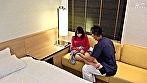 はるら 24歳 サンプル画像18