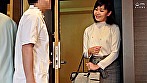 ともか 2 34歳 サンプル画像1
