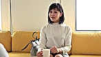 ともか 2 34歳 サンプル画像3