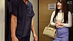 由香 23歳 サンプル画像1