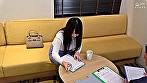 由香 23歳 サンプル画像6