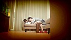 沙希 27歳 サンプル画像6