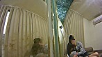 沙希 27歳 サンプル画像8