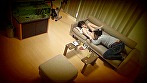 沙希 27歳 サンプル画像21