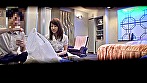 ユズ 25歳 サンプル画像1