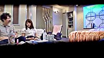 ユズ 25歳 サンプル画像3