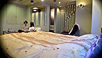ユズ 25歳 サンプル画像4