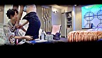 ユズ 25歳 サンプル画像11