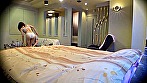 ユズ 25歳 サンプル画像12