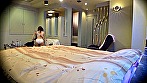 ユズ 25歳 サンプル画像13