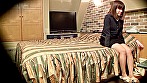 カナ 26歳