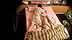 カナ 26歳