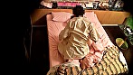 カナ 26歳