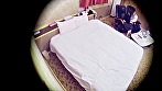 Hikari 32歳 サンプル画像2