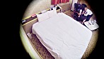Hikari 32歳 サンプル画像4