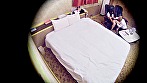 Hikari 32歳 サンプル画像6