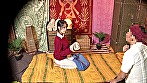 きょうこ 2 26歳 サンプル画像1