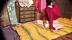 きょうこ 2 26歳 サンプル画像3