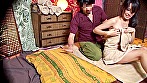 きょうこ 2 26歳 サンプル画像14