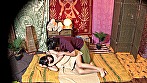 きょうこ 2 26歳 サンプル画像18